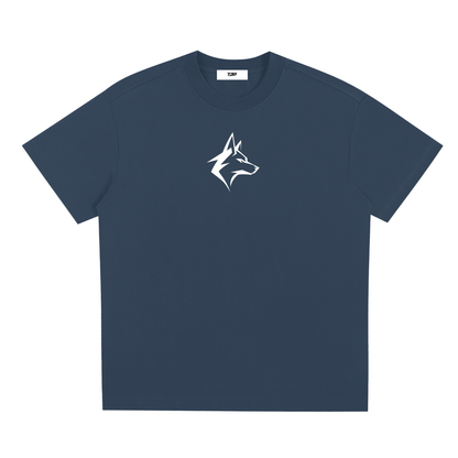 WIPE OUT Sorona Cooling Tee