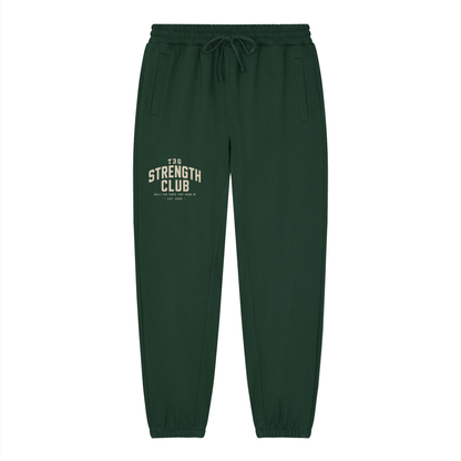 Strength Club Loose Fit Joggers