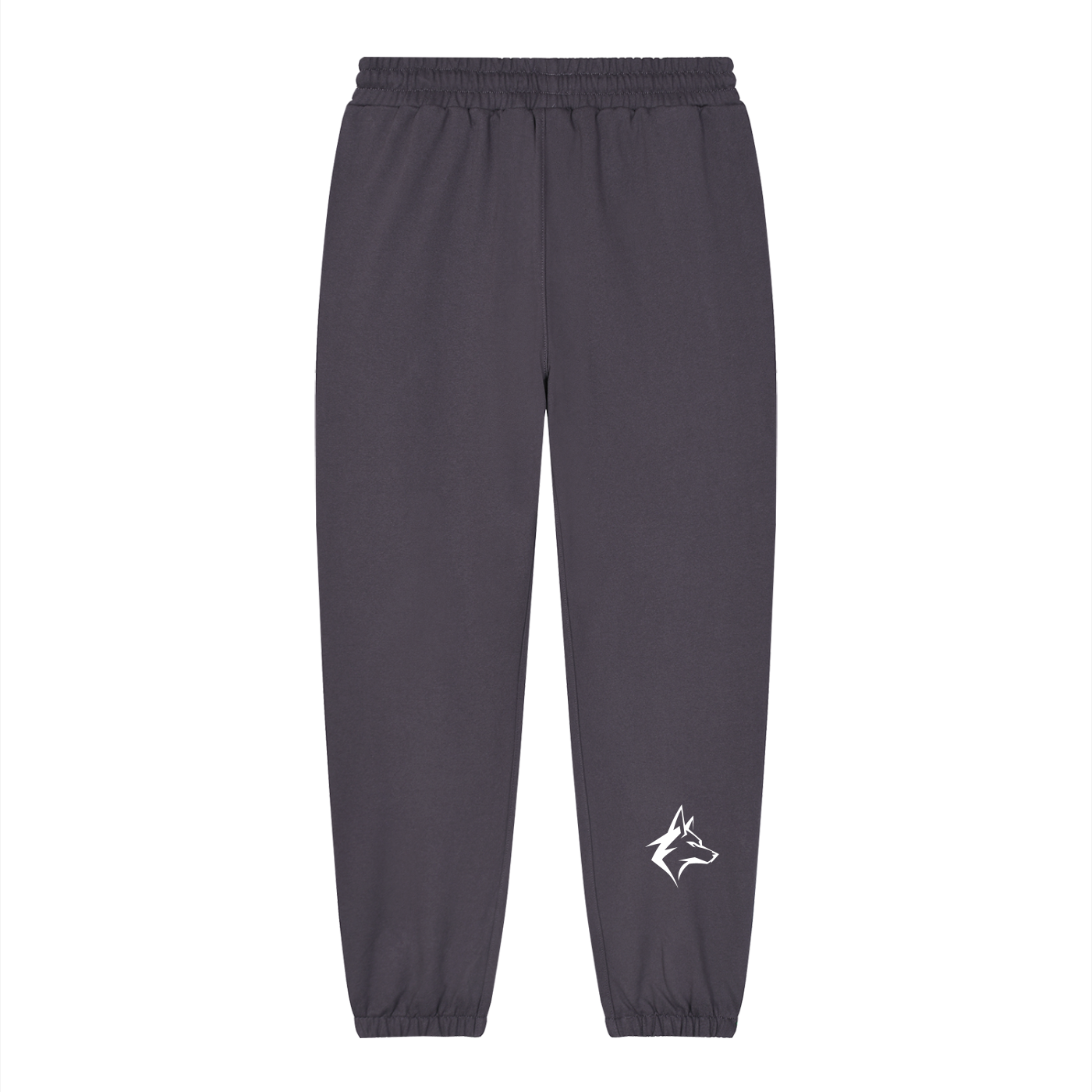 Strength Club Loose Fit Joggers