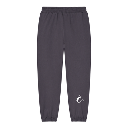 Strength Club Loose Fit Joggers