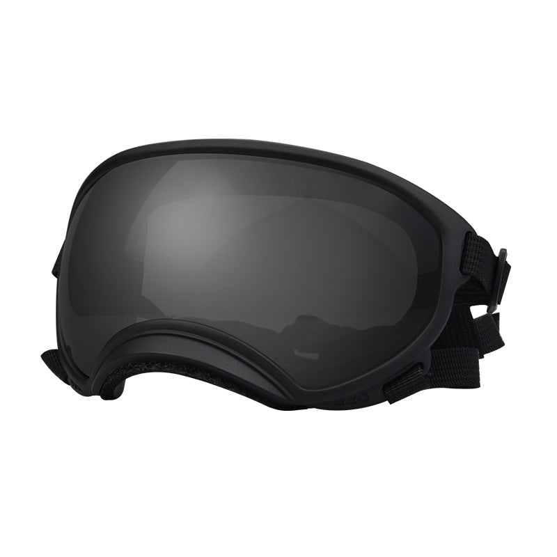 PawVision Goggles