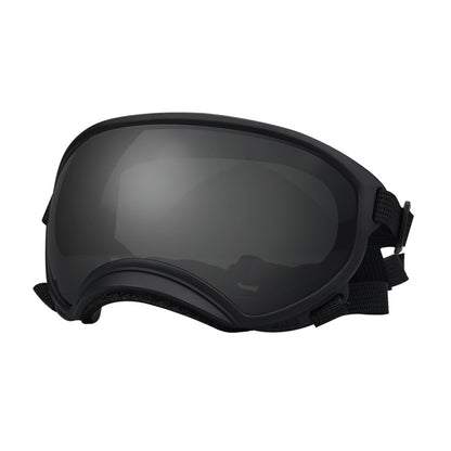 PawVision Goggles