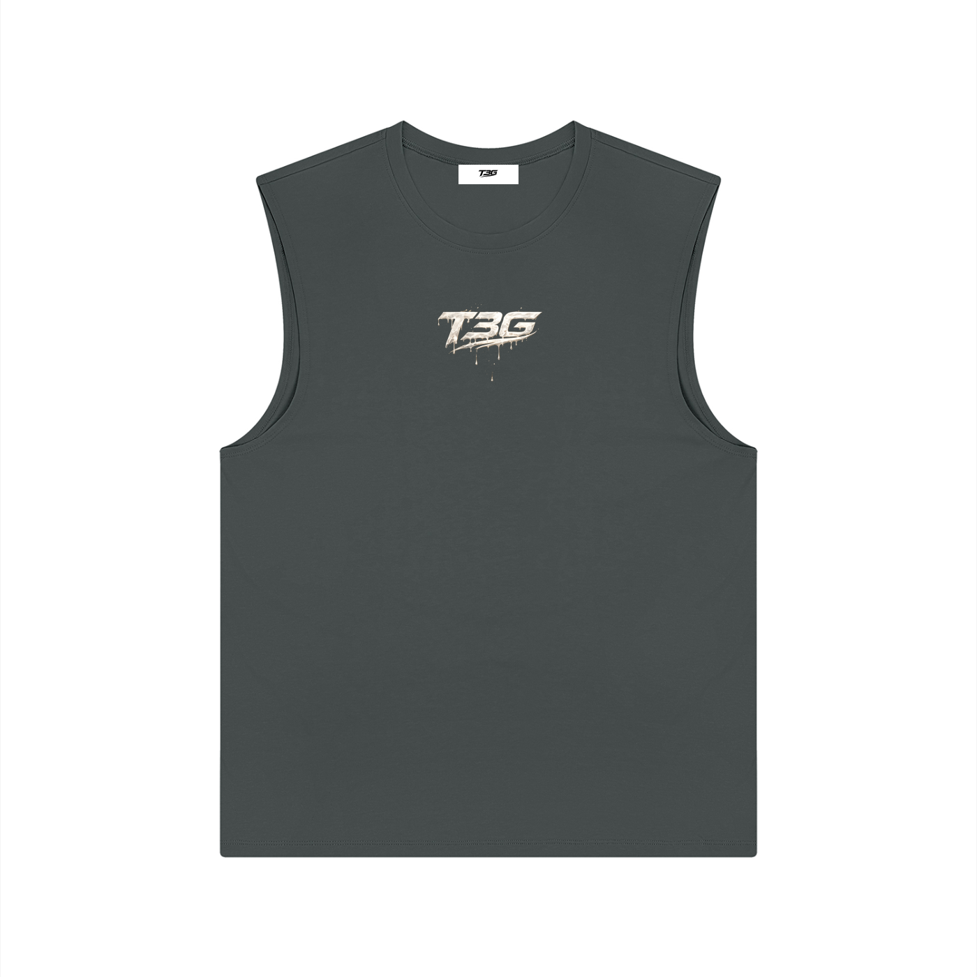 Men's Performance Tank Top