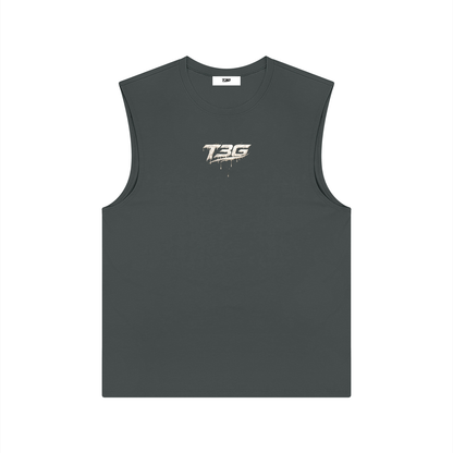 Men's Performance Tank Top
