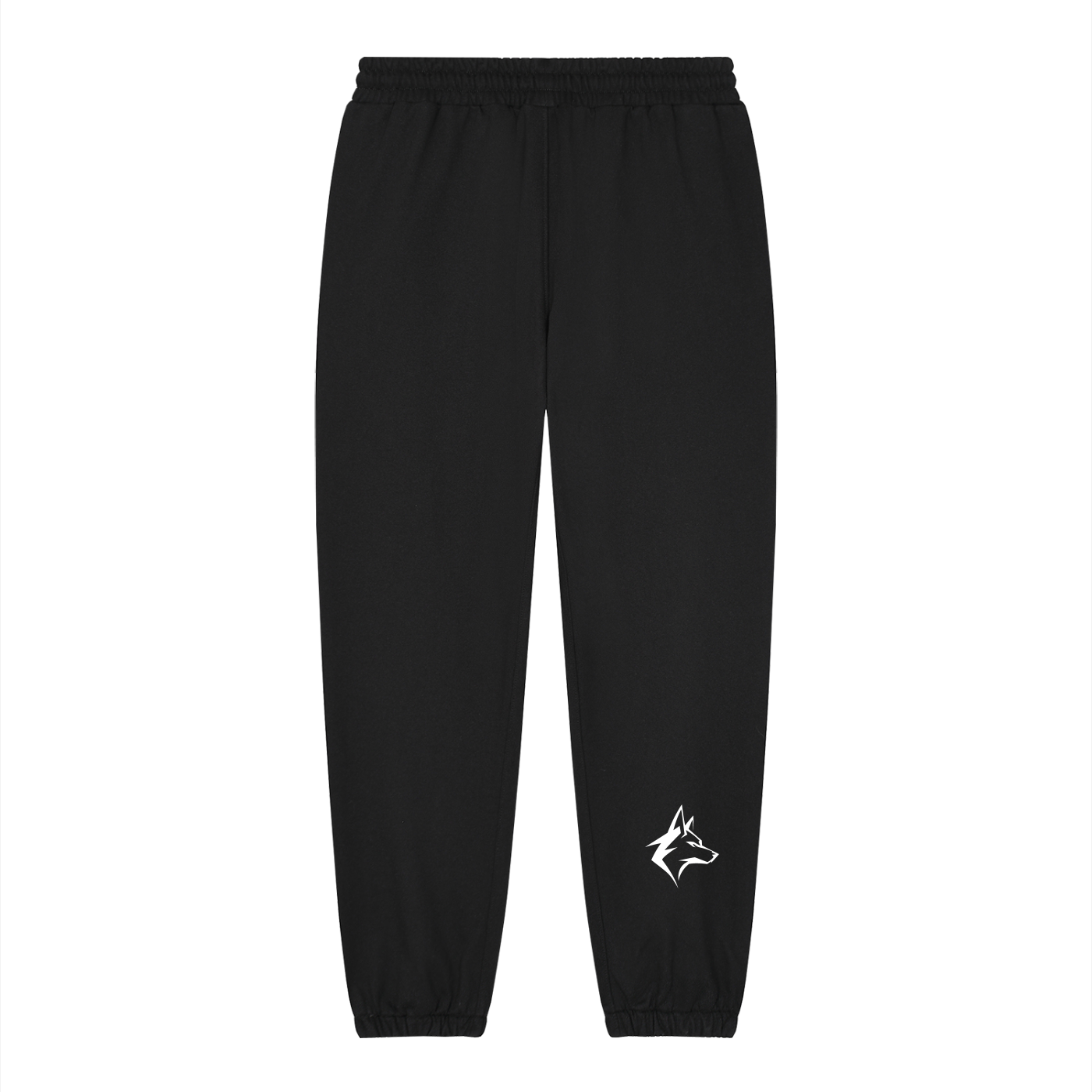 Strength Club Loose Fit Joggers