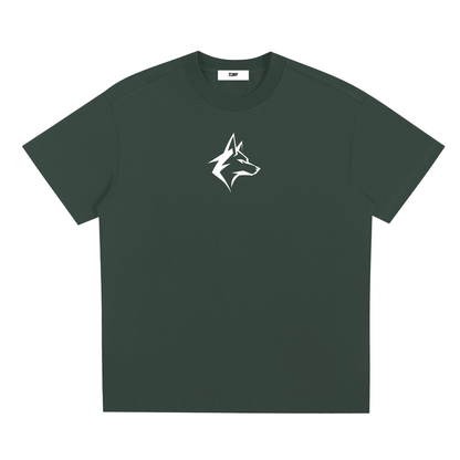 WIPE OUT Sorona Cooling Tee