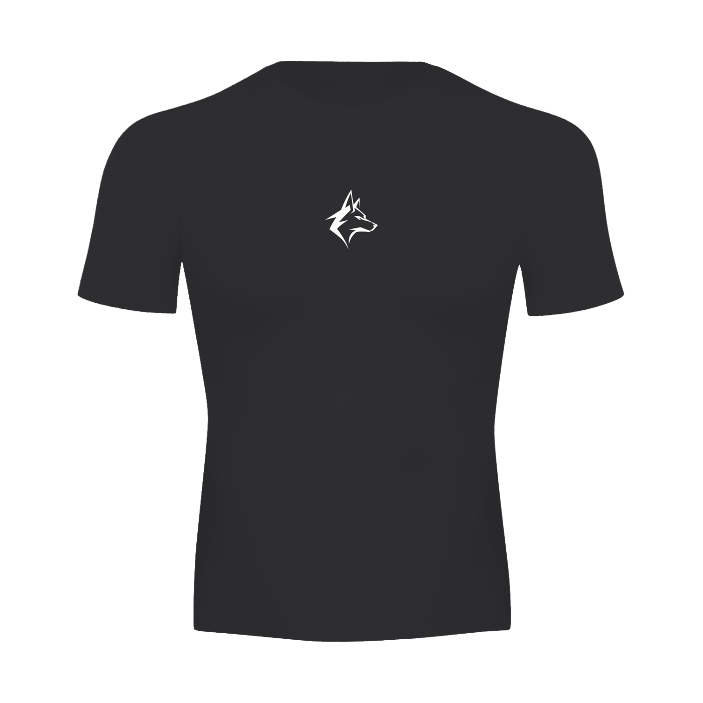 Compression Tee