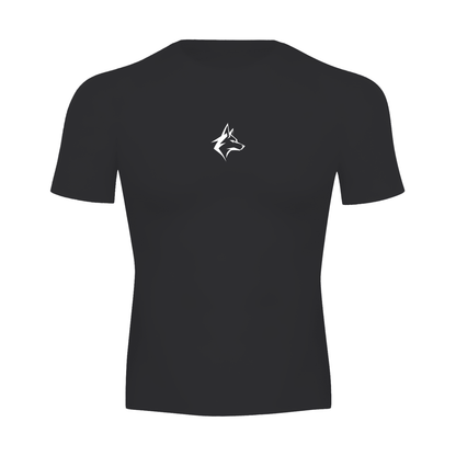 Compression Tee