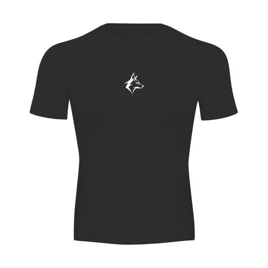 Compression Tee