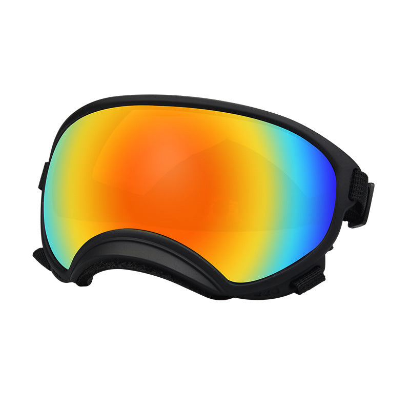 PawVision Goggles