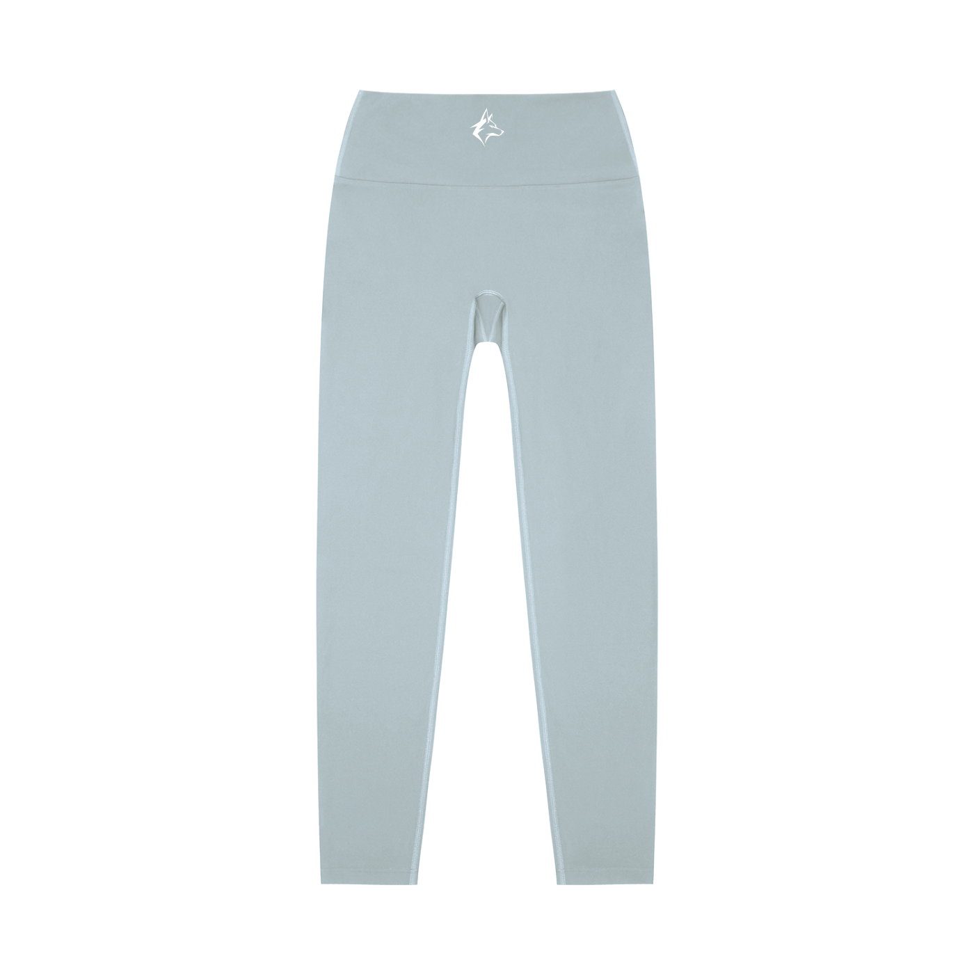 High-Waisted Leggings