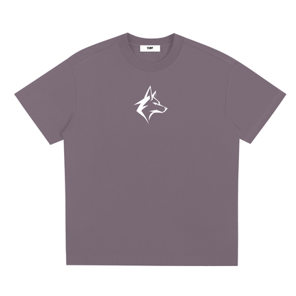 WIPE OUT Sorona Cooling Tee