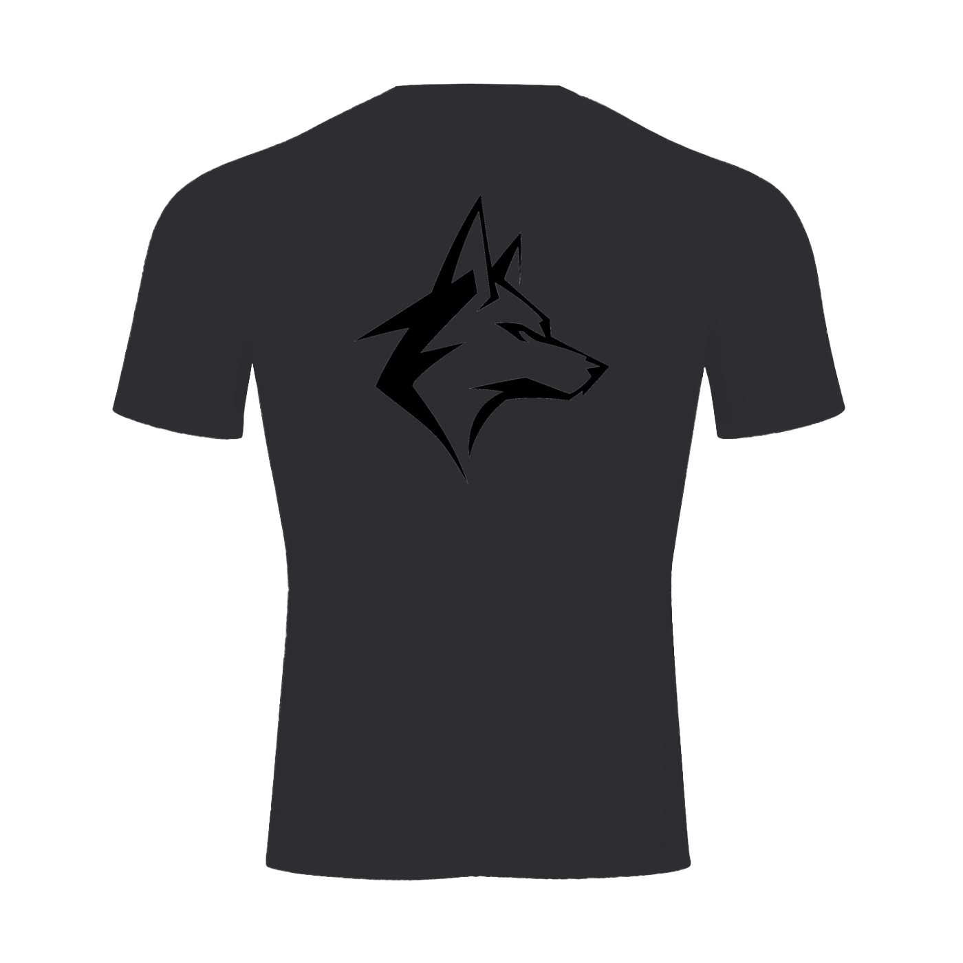 Compression Tee